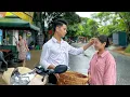 Download Lagu CEO John's mother caught her son being intimate with a strange girl. What will happen?