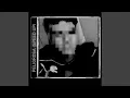 Download Lagu Peligrosa (Speed Up)