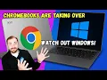 Chromebook Setup Speed Boost - 2026 Guide