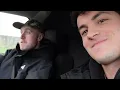Aitch - Bounce | Behind The Scenes