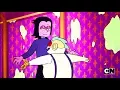 OK KO Crack Gay