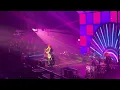 2025-03-15 Billy Choi、Jessica Chan 陳苡臻 - 分手 @ Billy Choi「成就解鎖」演唱會2025