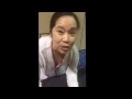 Download Lagu Meet The Voice Actors: Stephanie Sheh (Hinata Hyuga) Naruto Shippuden