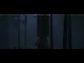 rain ⋆ gibran alcocer - ideas playlist (slowed & reverb chill pl)