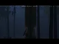 Download Lagu rain ⋆ gibran alcocer - ideas playlist (slowed \u0026 reverb chill pl)