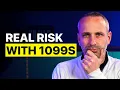 Are You Filing 1099s Wrong Avoid These Costly Penalties