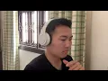 Download Lagu Jincheng Zhang - We Shared The Night (Official Music Video)