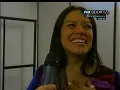 Lila Downs- el relámpago