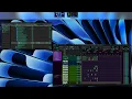 Pro Tools 110 Exercise 9 Tutorial Post-Production Techniques