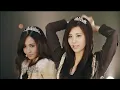 【TVPP】SNSD - The Boys, 소녀시대 - 더 보이즈 @ 2011 KMF Live