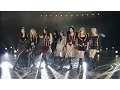 Download Lagu 【TVPP】SNSD - The Boys, 소녀시대 - 더 보이즈 @ 2011 KMF Live
