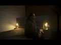 DALAM DIAM - MOJACK HAFIZ, Zynakal ft. Zamir Harith (Official Music Video)