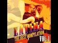 La Camisa Negra (Extended Mix)