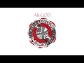 Download Lagu Ethno-project AR-GOD ( Estonia/ Udmurtia),  Udmurtian folksongs (besserman krezh)