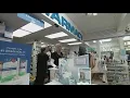 Here s why pharmacies are adjusting their hours