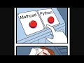 Stop choosing between Mathcad and Python