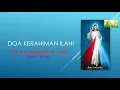 Download Lagu Doa Kerahiman Ilahi - Jam Suci - 15.00