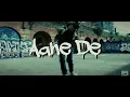 NAEZY- AANE DE 💪❤️