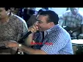 LA GEMELA - Los Betos en Riohacha 1997