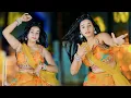 Download Lagu गोली पे गोली शूट करे | Aashiq Chambal Wala | Ranjeet Gurjar \u0026 PS Queen | New Dance Meenu Sharma
