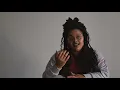 Who Is Ari Chi Interview