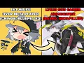 Download Lagu Do THIS to improve at ARKNIGHTS