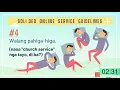 Download Lagu Soli Deo Countdown