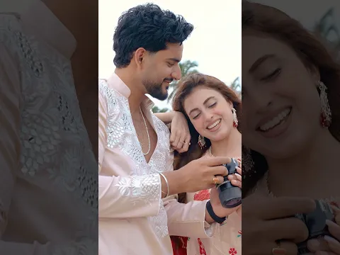 #naapushde #avneetkaur #fukrainsaan #farrhanabhatt #trendingshorts #trending #shorts