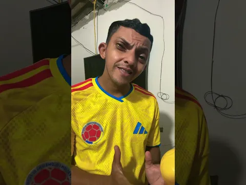 Jajajaa #memes #humor