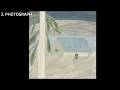 CHEN 첸 - Last Scene (사라지고 있어) [FULL ALBUM]