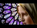 Oração Salve Rainha