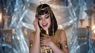 نصح  شايلين هم امبارح علينا  دندنها