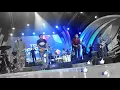 Download Lagu rhoma irama dengan lagu puja 20 april  2018 cek sound cirebon