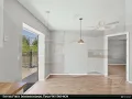 Homes for Sale - 7194 PLANTATION STREET ENGLEWOOD FL
