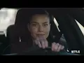 Lucifer | Season 5 Bloopers | Netflix