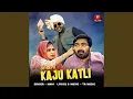 Download Lagu Kaju Katli