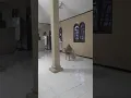 Download Lagu Adzan Maghrib di masjid Waqafiyah Gentawangi Jatilawang Banyumas Central Java 