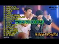 Download Lagu DENNY CAKNAN \