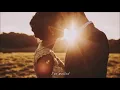 Download Lagu England Dan \u0026 John Ford Coley - Just tell me you love me