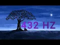 Download Lagu No Time No Space - Franco Battiato 432 hz