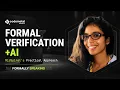 Formal Verification AI Midspiral s Practical Approach with Nada Amin