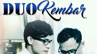 Download DUO KEMBAR - Kosong Dua ( Video Lirik ). Lagu manado terbaru 2018 MP3