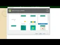 Android Studio Tutorial for Beginners Lesson 2