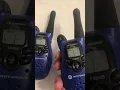 Download Lagu Motorola Talk About Two-way Radios