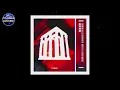 Ben Kim ~ Somebody To Love (Gorgon City Extended Remix) ~ Global House Select.