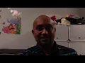 Python Lesson3 in English talking about Numbers and Casting types