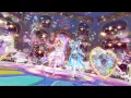 Download Lagu Aikatsu on parade! Episode 1 song アイカツオンパレード! エピソード 1 歌 偶像學園 on Parade! 第1集 歌曲 jp anime song