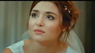 غلطه حلوه علي الدلفي 