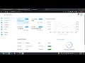 Ecommerce Admin Panel Using React and Material UI React Admin Dashboard Download Source Code