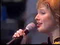 Lagu Sixpence None The Richer   04   Don't Dream It's Over Live